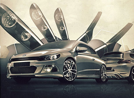 批发价格的ddos攻击测试