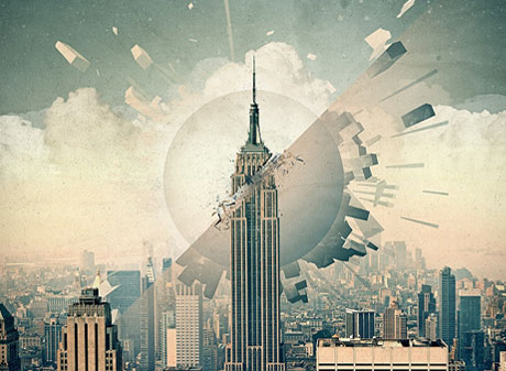 网络ddos攻击软件